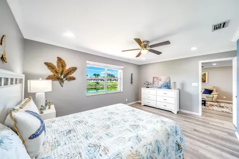 154 Lake Dora Drive West Palm Beach FL 33411