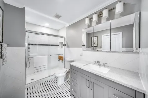 154 Lake Dora Drive West Palm Beach FL 33411