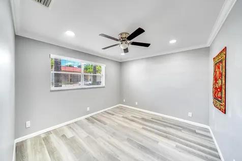 154 Lake Dora Drive West Palm Beach FL 33411
