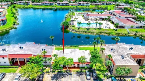 154 Lake Dora Drive West Palm Beach FL 33411