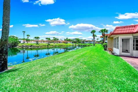 154 Lake Dora Drive West Palm Beach FL 33411