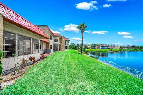 154 Lake Dora Drive West Palm Beach FL 33411