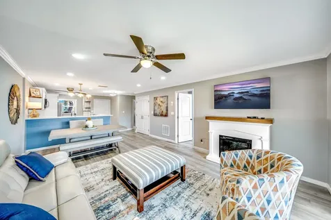 154 Lake Dora Drive West Palm Beach FL 33411