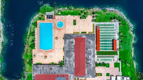 154 Lake Dora Drive West Palm Beach FL 33411