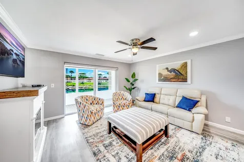 154 Lake Dora Drive West Palm Beach FL 33411