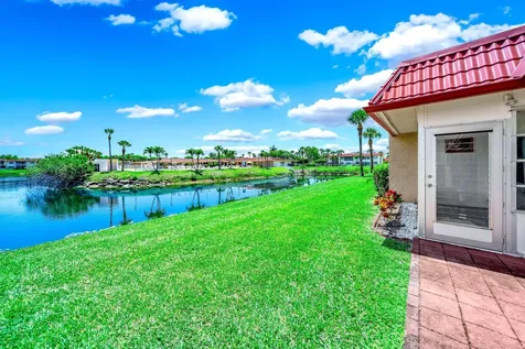 154 Lake Dora Drive West Palm Beach FL 33411