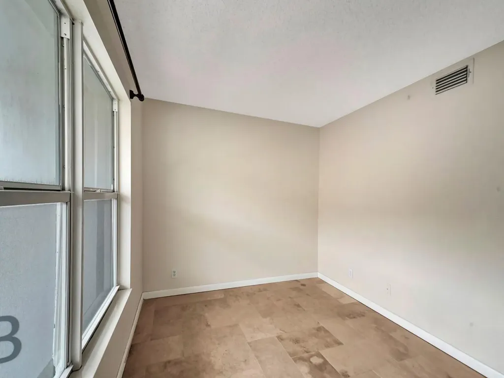 4025 N Federal Highway Fort Lauderdale FL 33308