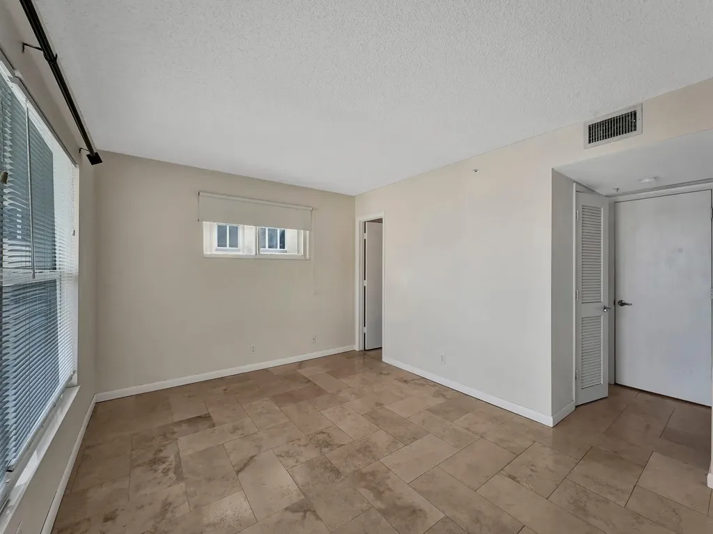 4025 N Federal Highway Fort Lauderdale FL 33308
