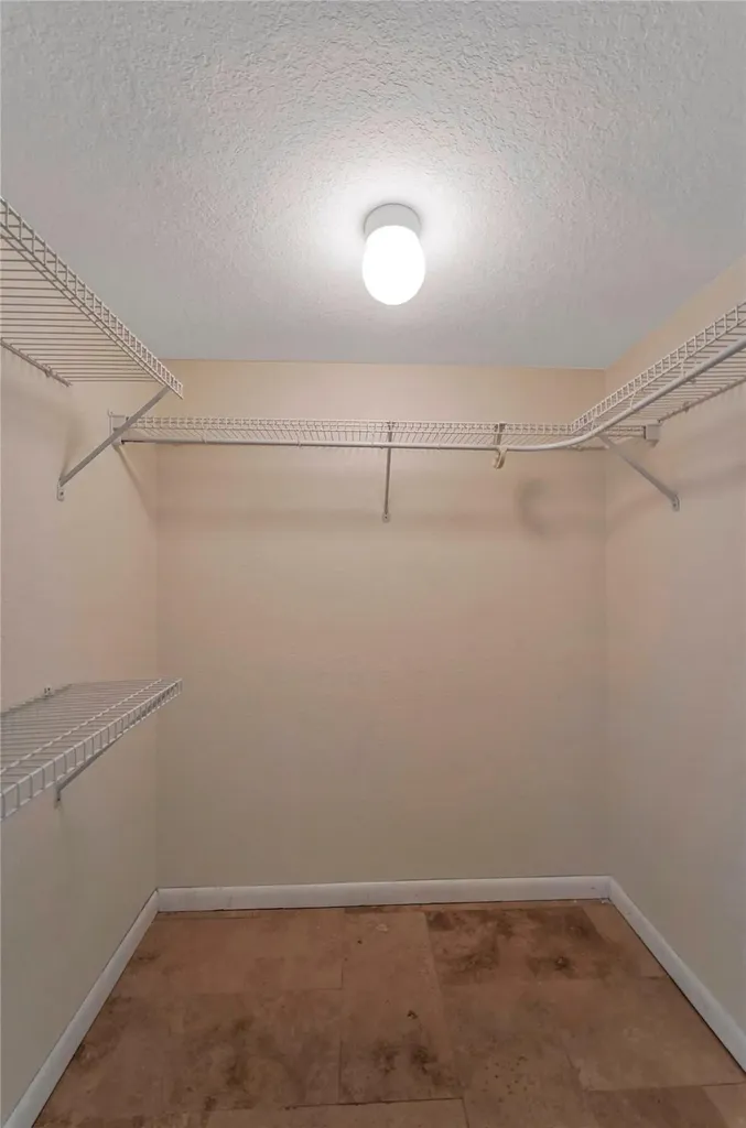 4025 N Federal Highway Fort Lauderdale FL 33308
