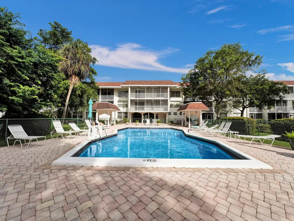 4025 N Federal Highway Fort Lauderdale FL 33308