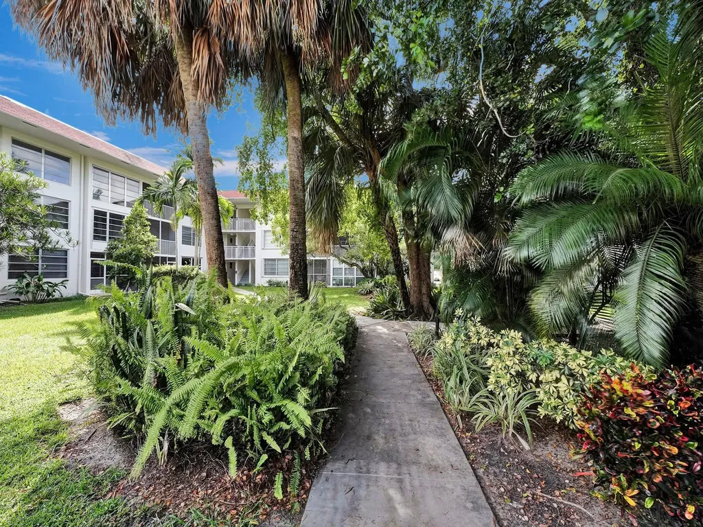 4025 N Federal Highway Fort Lauderdale FL 33308