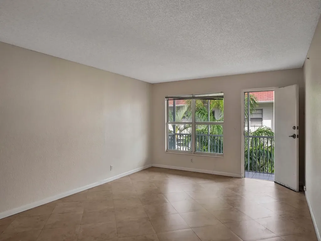4025 N Federal Highway Fort Lauderdale FL 33308