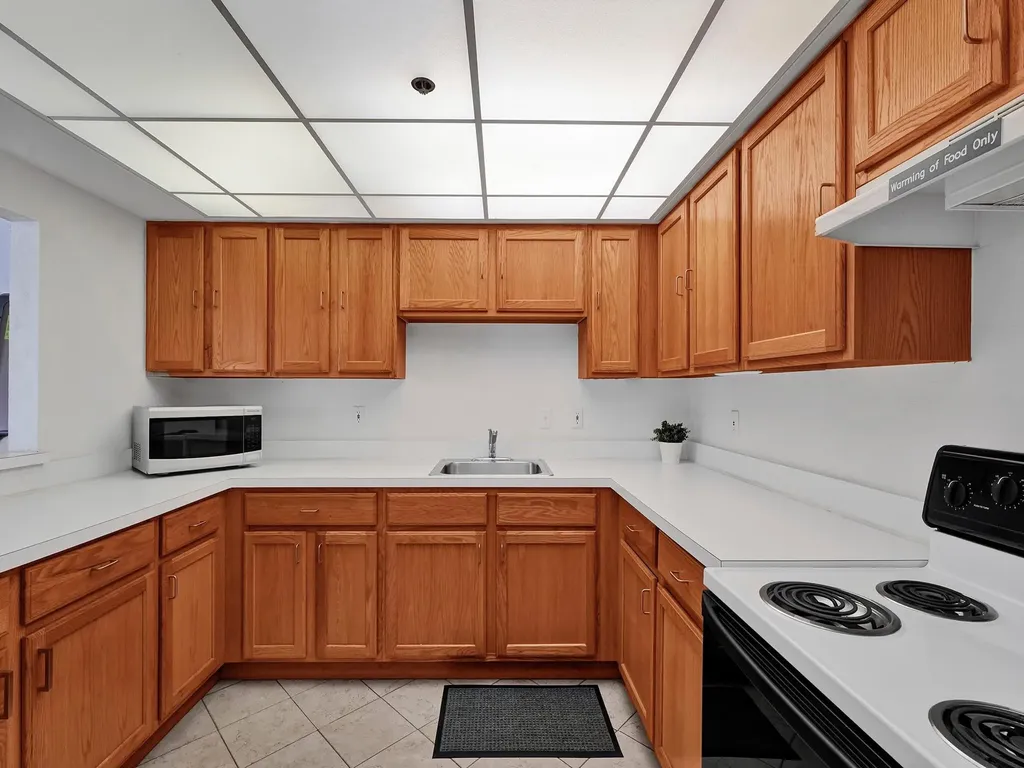 4025 N Federal Highway Fort Lauderdale FL 33308