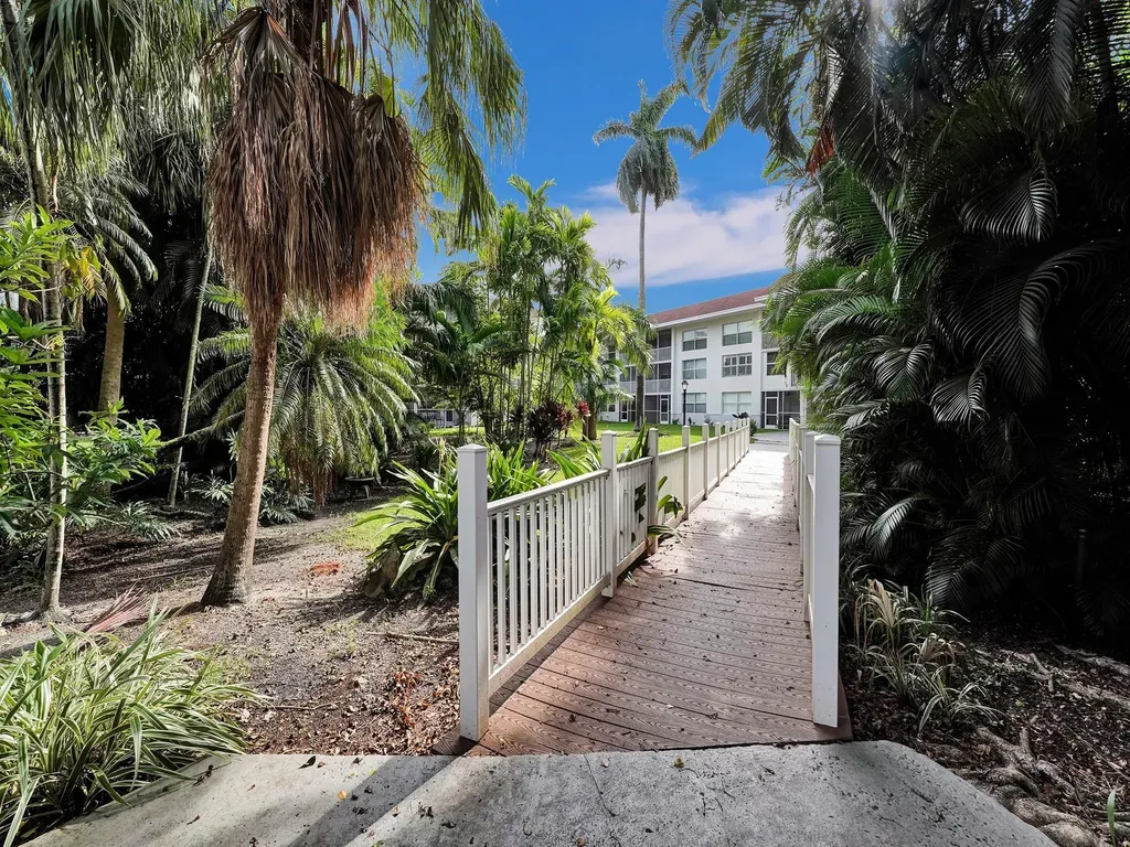4025 N Federal Highway Fort Lauderdale FL 33308