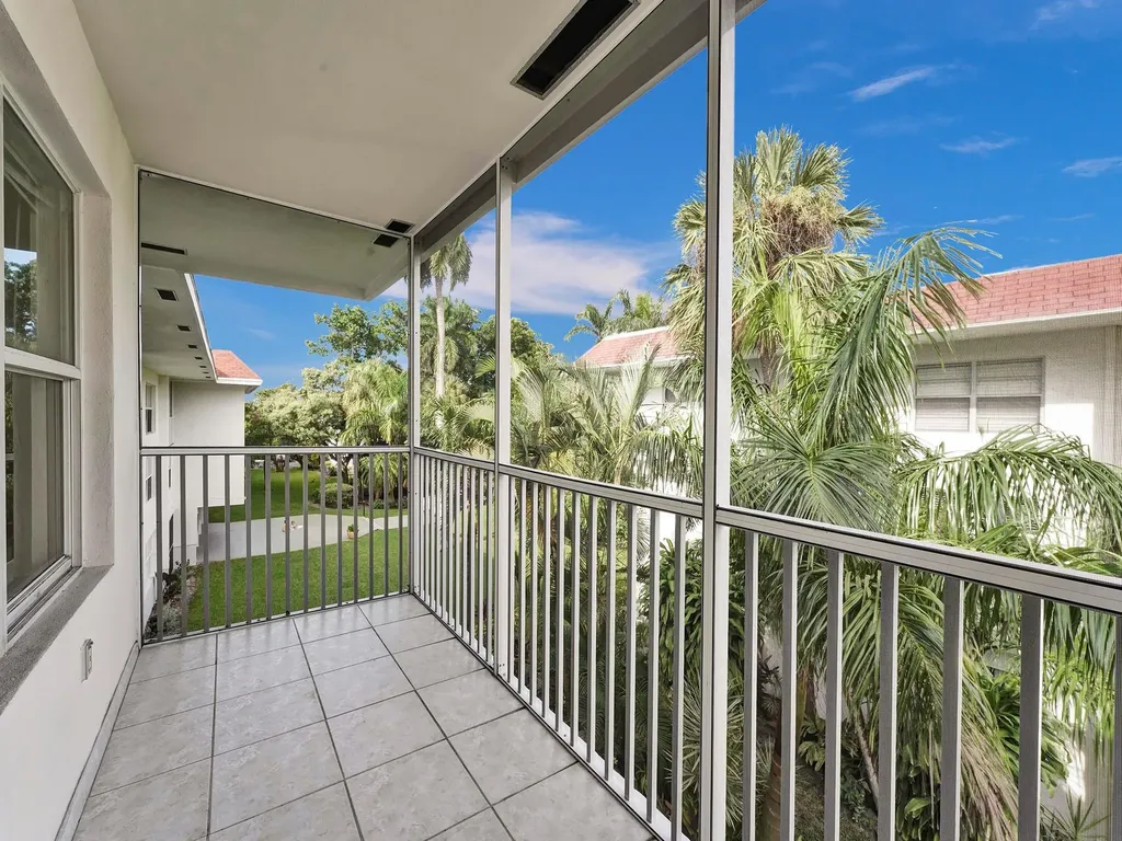 4025 N Federal Highway Fort Lauderdale FL 33308