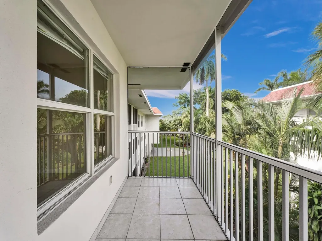 4025 N Federal Highway Fort Lauderdale FL 33308