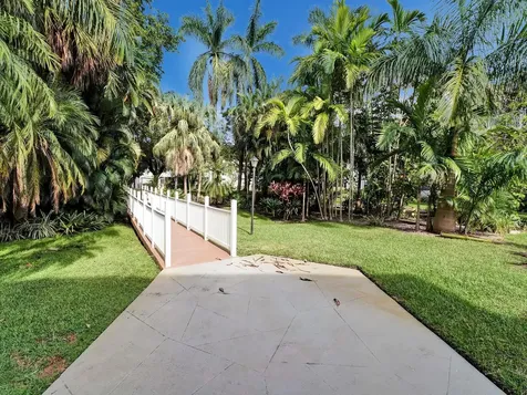 4025 N Federal Highway Fort Lauderdale FL 33308