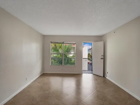 4025 N Federal Highway Fort Lauderdale FL 33308