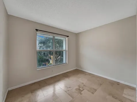 4025 N Federal Highway Fort Lauderdale FL 33308