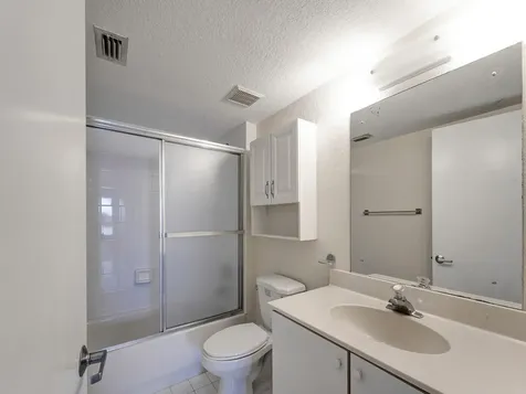 4025 N Federal Highway Fort Lauderdale FL 33308
