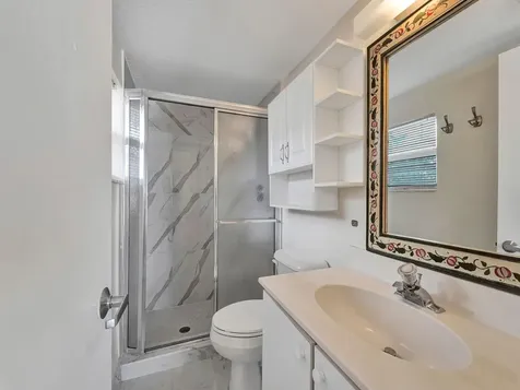 4025 N Federal Highway Fort Lauderdale FL 33308