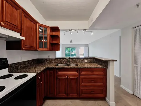 4025 N Federal Highway Fort Lauderdale FL 33308