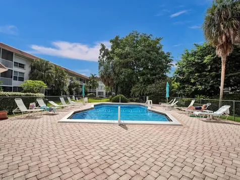 4025 N Federal Highway Fort Lauderdale FL 33308