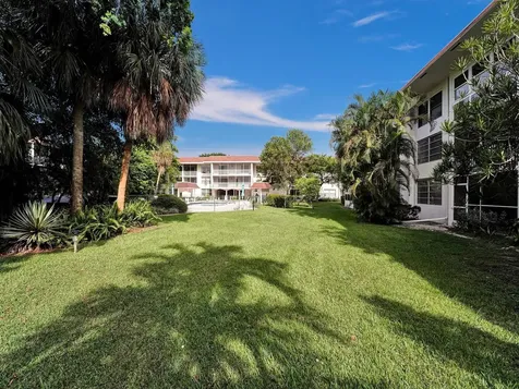 4025 N Federal Highway Fort Lauderdale FL 33308