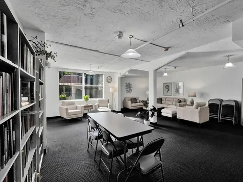 4025 N Federal Highway Fort Lauderdale FL 33308