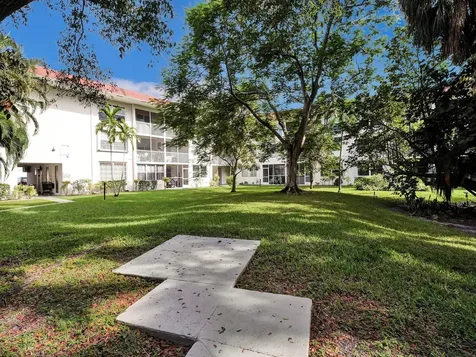 4025 N Federal Highway Fort Lauderdale FL 33308
