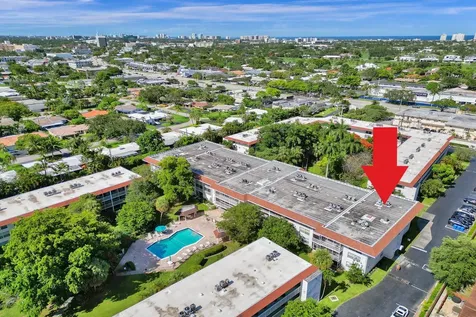 4025 N Federal Highway Fort Lauderdale FL 33308
