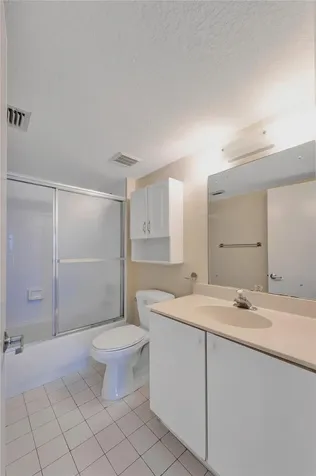 4025 N Federal Highway Fort Lauderdale FL 33308