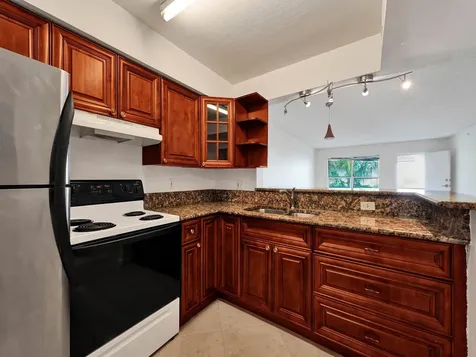 4025 N Federal Highway Fort Lauderdale FL 33308