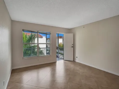 4025 N Federal Highway Fort Lauderdale FL 33308