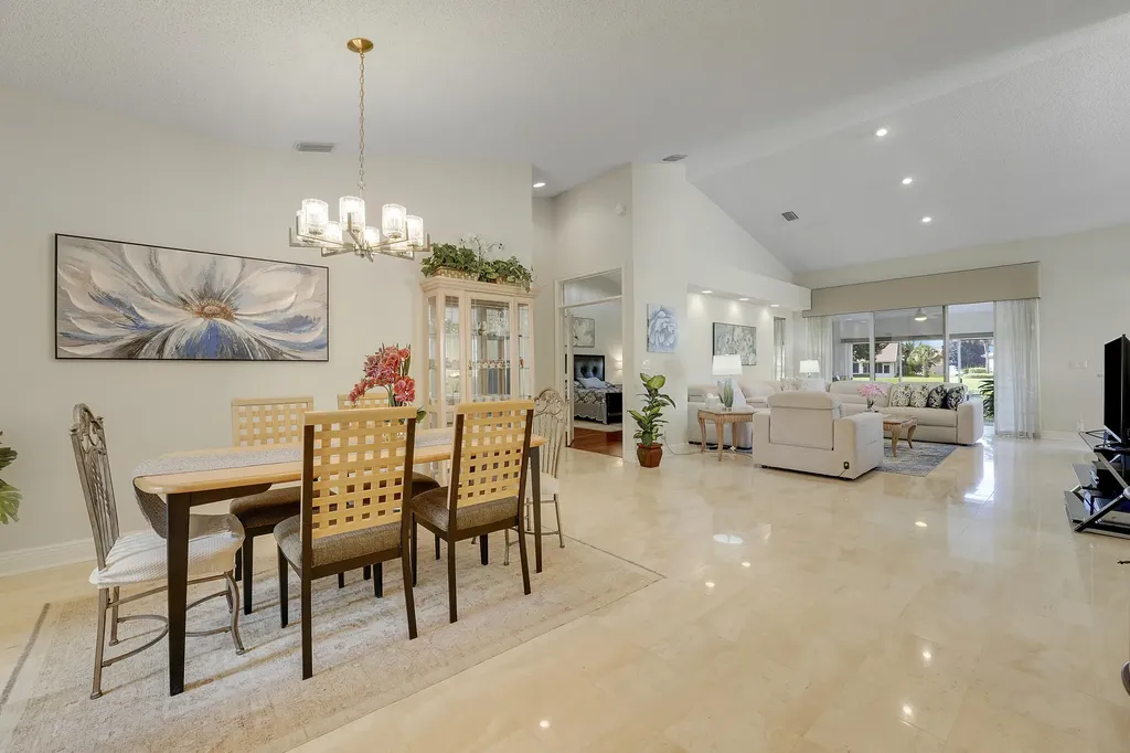 7136 Ashford Lane Boynton Beach FL 33472