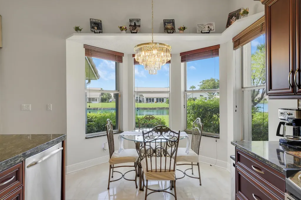 7136 Ashford Lane Boynton Beach FL 33472