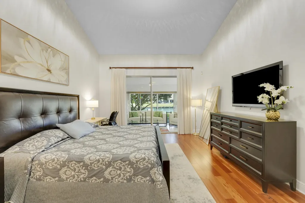 7136 Ashford Lane Boynton Beach FL 33472