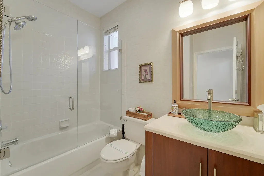 7136 Ashford Lane Boynton Beach FL 33472