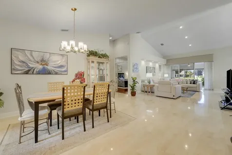 7136 Ashford Lane Boynton Beach FL 33472