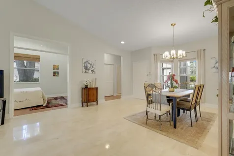 7136 Ashford Lane Boynton Beach FL 33472