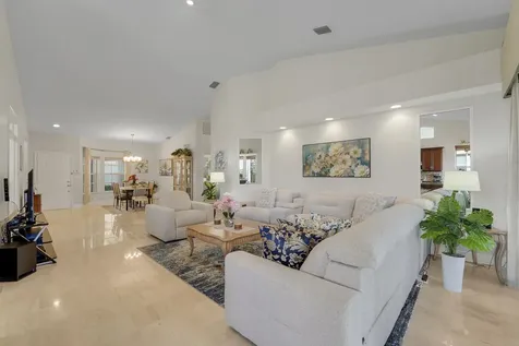 7136 Ashford Lane Boynton Beach FL 33472