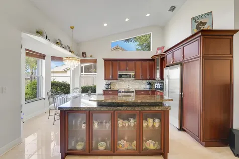 7136 Ashford Lane Boynton Beach FL 33472