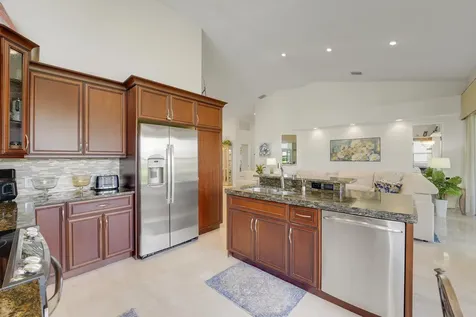 7136 Ashford Lane Boynton Beach FL 33472