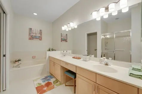 7136 Ashford Lane Boynton Beach FL 33472