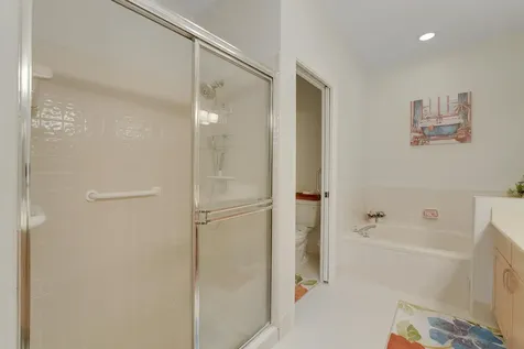 7136 Ashford Lane Boynton Beach FL 33472