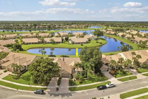 7136 Ashford Lane Boynton Beach FL 33472