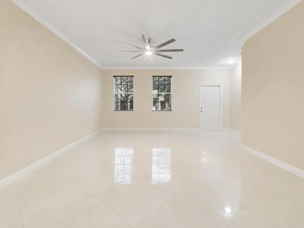 118 Seagrape Drive Jupiter FL 33458