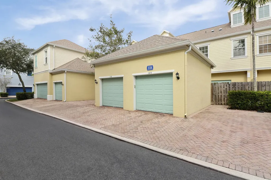 118 Seagrape Drive Jupiter FL 33458