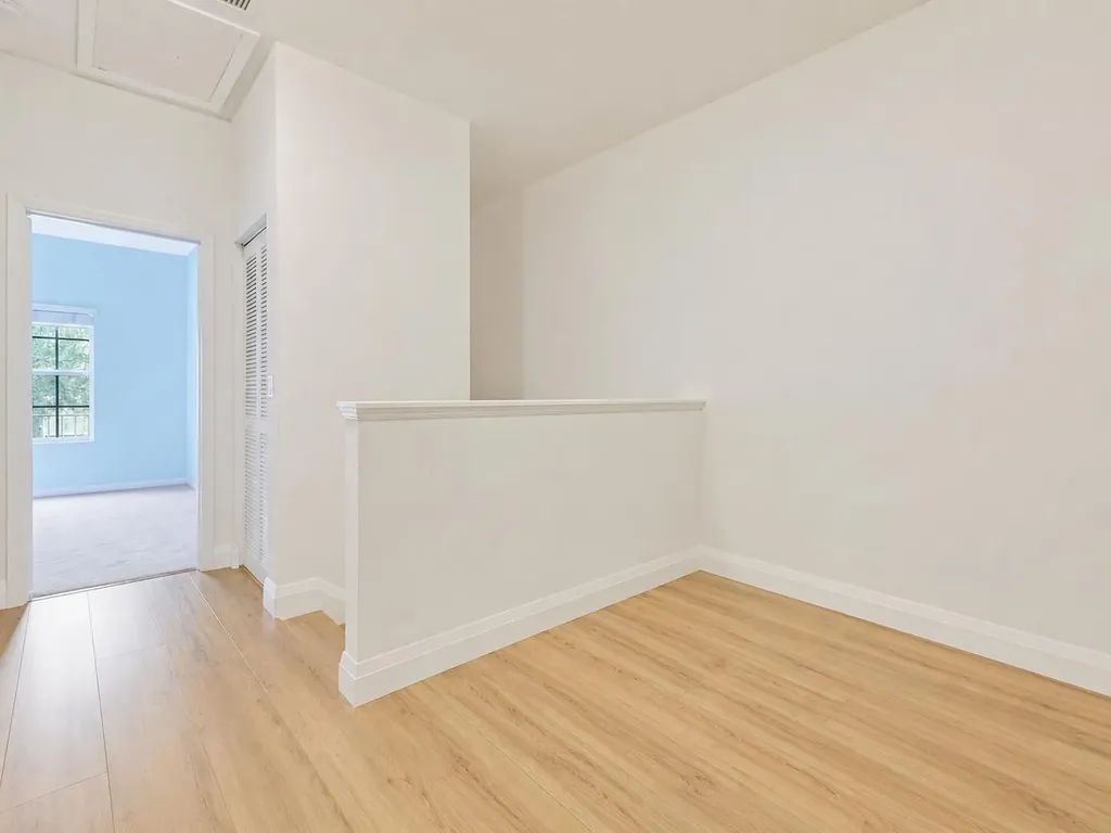 118 Seagrape Drive Jupiter FL 33458
