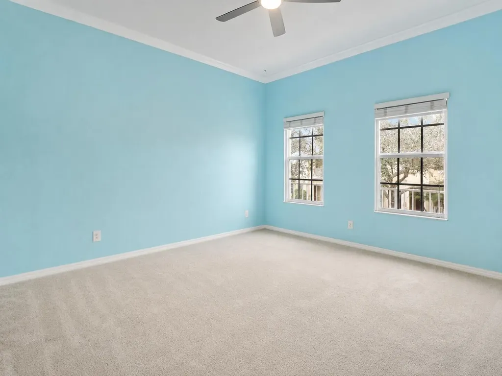 118 Seagrape Drive Jupiter FL 33458